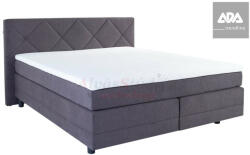 ADA Trendline - Nordstar boxspring ágyrendszer 200x200