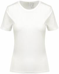 ON Női póló ON On-T - white
