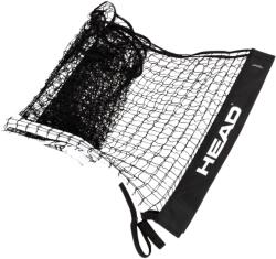 Head Tenisz háló Head Replacement Net (6, 1 m)
