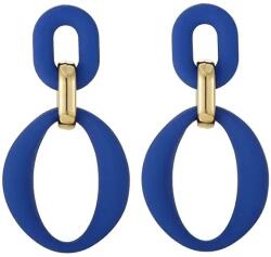  AD-27565 Fülbevaló - Kék/Tip2