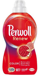 Perwoll Folyékony mosószer PERWOLL Color 990 ml 18 mosás (25908) - papir-bolt