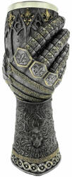 NNM Potir Lion Heart Gauntlet - B2404G6 Pahar