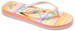 Roxy Flip-flops Roxy ARGL100264 STM 34