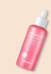 TONYMOLY Arcszérum Wonder Ceramide Mochi Ampoule - 100 ml