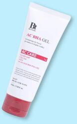 Benton Cosmetic Gél-hab szalicilsavval AC BHA Gel - 100 ml