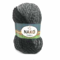 Ormo Nako Ombre - 20314