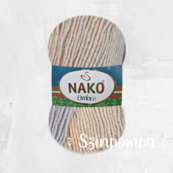 Ormo Nako Ombre - 20382