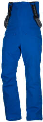 Northfinder Pantaloni barbati de schi si snowboard 2L 5K/5K Dale blue (107582-281-106)