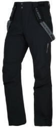 Northfinder Pantaloni schi si snowboard 2L 5K/5K pentru barbati Vernon black (107581-269-106)