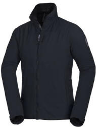 Northfinder Geaca softshell elastic 2L barbati Scott black (107701-269-102)