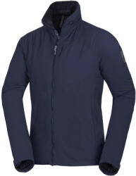 Northfinder Geaca softshell elastic 2L barbati Scott bluenights (107701-464-104)