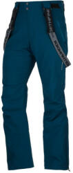Northfinder Pantaloni schi si snowboard 2L 5K/5K pentru barbati Vernon inkblue (107581-526-105)