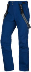 Northfinder Pantaloni barbatesti pentru schi si snowboard 2L 5K/5K Vernon navy (107581-346-106)