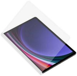 Samsung képernyővédő fólia (papír hatás, mágneses) FEHÉR (EF-ZX712PWEGWW)