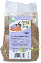 HERBAVIT Seminte De In Sparte 250g