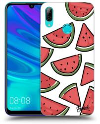 Picasee ULTIMATE CASE pentru Huawei P Smart 2019 - Melone
