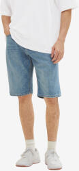 Tom Tailor Pantaloni scurți Tom Tailor | Albastru | Bărbați | 29 - bibloo - 139,00 RON