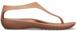 Crocs Sandale Crocs Serena Flip