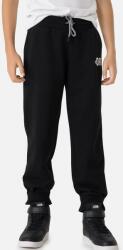 Dorko MIKE PANTS BOY negru 146