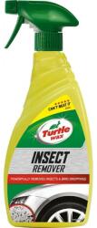 Turtle Wax Solutie curatat insectele TURTLE WAX Insect Remover 500ml