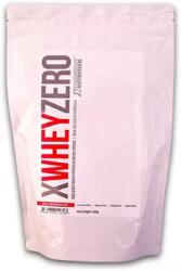 Xplode Gain Nutrition Xwhey Zero cu Aroma de Vanilie 500 g Xplode Gain Nutrition