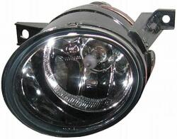 HELLA Proiector ceata HELLA 1N0 271 296-041 (1N0 271 296-041) - automobilus