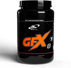 Pro Nutrition GFX 8 cu Aroma de Ciocolata 1500 g Pro Nutrition