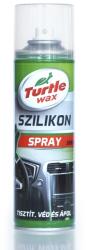 Turtle Wax Spray silicon bord TURTLE WAX 300ml (TW FG7757)