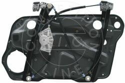 AIC Mecanism actionare geam AIC Calitatea originală 52959 (52959)