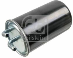Febi Bilstein filtru combustibil FEBI BILSTEIN 183870 (183870) - automobilus