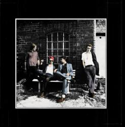 Palma Violets Danger In the Club - facethemusic - 7 790 Ft