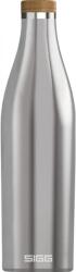 SIGG 8999.70 Meridian Vízespalack 700 ml rozsdamentes acél (8999.70)