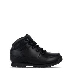 Firetrap Детски обувки Firetrap Rhino Boots Childrens - Black/Black