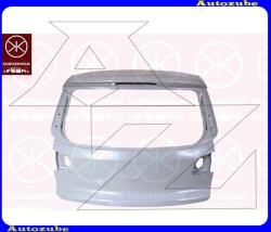 VW TIGUAN 1 2011.07-2015.12 /5N/ Csomagtér ajtó /RENDELÉSRE/ 9548710