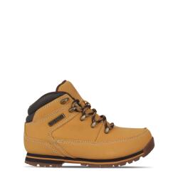 Firetrap Детски обувки Firetrap Rhino Boots Childrens - Honey/Brown