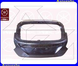 FORD FOCUS MK3 2014.10-2020.02 Csomagtér ajtó "5 ajtós" /RENDELÉSRE/ 2536710