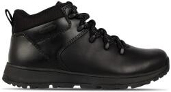 Firetrap Детски обувки Firetrap Rhino Run Junior Boys Boots - Black