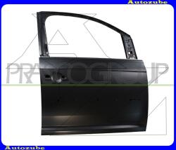 VW CADDY 3 2015.06-2020.10 /2K/ Ajtó jobb első /RENDELÉSRE/ VG9073503