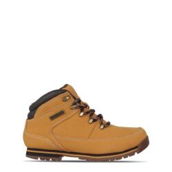 Firetrap Юношески обувки Firetrap Rhino Boots Juniors - Honey/Brown