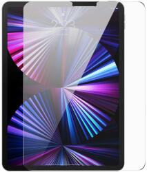 Blue Star iPad Pro 2020 12, 9" Tempered Glass üvegfólia Blue Star