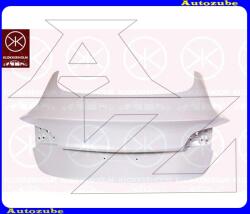 TESLA MODEL 3 2017.07-2023.09 Csomagtér ajtó (acél) /RENDELÉSRE/ 7802710