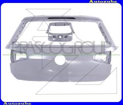 VW GOLF 7 2012.10-2016.10 /5G/ Csomagtér ajtó "5 ajtós" /RENDELÉSRE/ 9535710