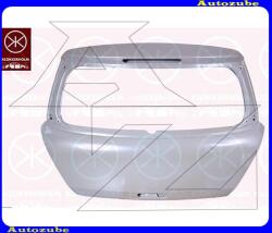 SUZUKI SWIFT 3 2005.02-2007.12 /RS/ Csomagtér ajtó /RENDELÉSRE/ (kivéve: Sport kivitel) 6814710