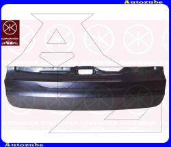 BMW X5 LCI E70N 2010.04-2013.05 Csomagtér ajtó alsó rész /RENDELÉSRE/ 0096710