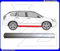 DODGE CALIBER 2006.01-2011.12 Küszöb belső rész oldalfüggetlen "1700 mm" (belső javítólemez) POTRYKUS P313041-4