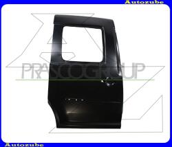 VW CADDY 3 2015.06-2020.10 /2K/ Tolóajtó jobb "rövid kivitelhez" VG9073553
