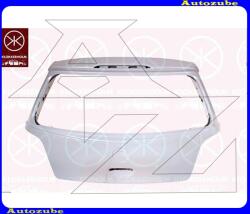 VW POLO 5 2014.05-2017.05 /6C/ Csomagtér ajtó "3/5 ajtós" /RENDELÉSRE/ 9507710