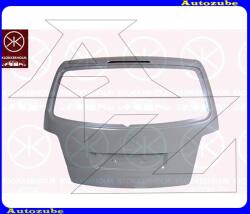 VW TOURAN 1/2 2006.12-2010.07 /1T/ Csomagtér ajtó /RENDELÉSRE/ 9545710