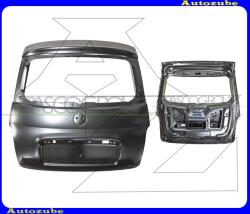 FIAT 500 3 2015.08-tól Csomagtér ajtó /RENDELÉSRE/ 2013710