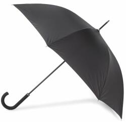 Samsonite Esernyő Samsonite Rain Pro 56161-1041-1CNU Fekete 00